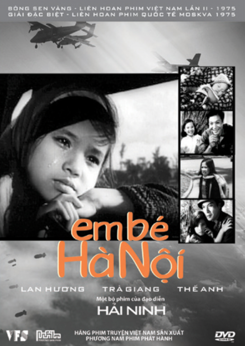 anh-man-hinh-2025-09-15-luc-105213-17579083485332014321032.png