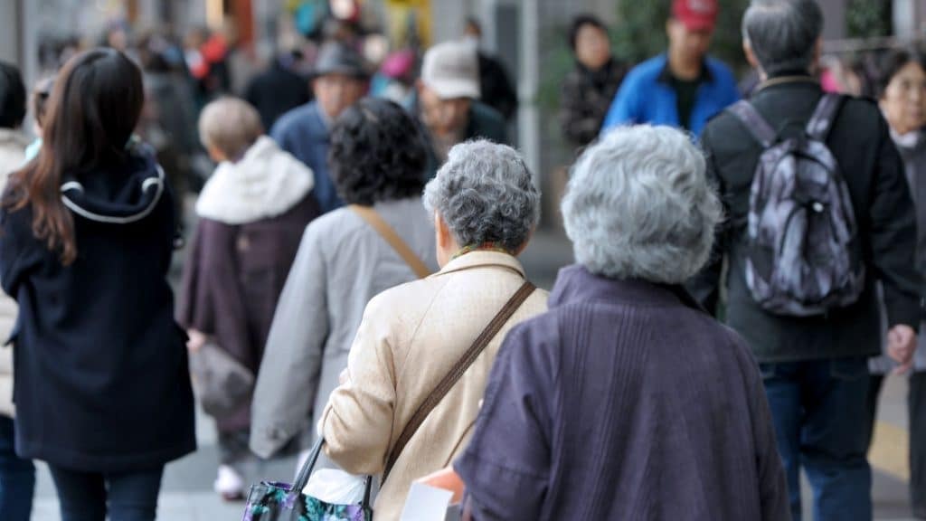 japan-s-growing-greying-population0a-1024x576.jpg