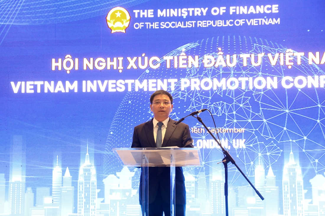 BT Thắng tại HN