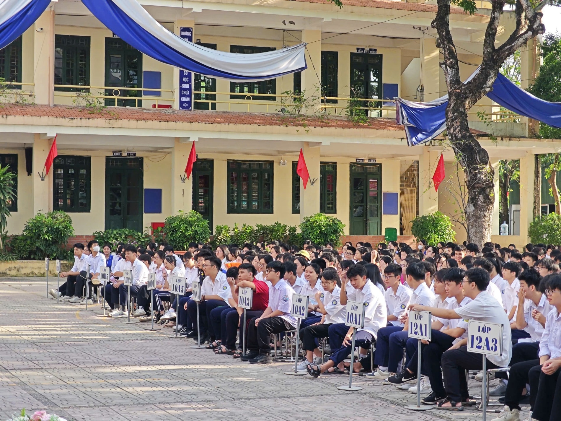 gen-h-z7020127787667_b80c57fc91cb97793d9e662f785e65ed.jpg