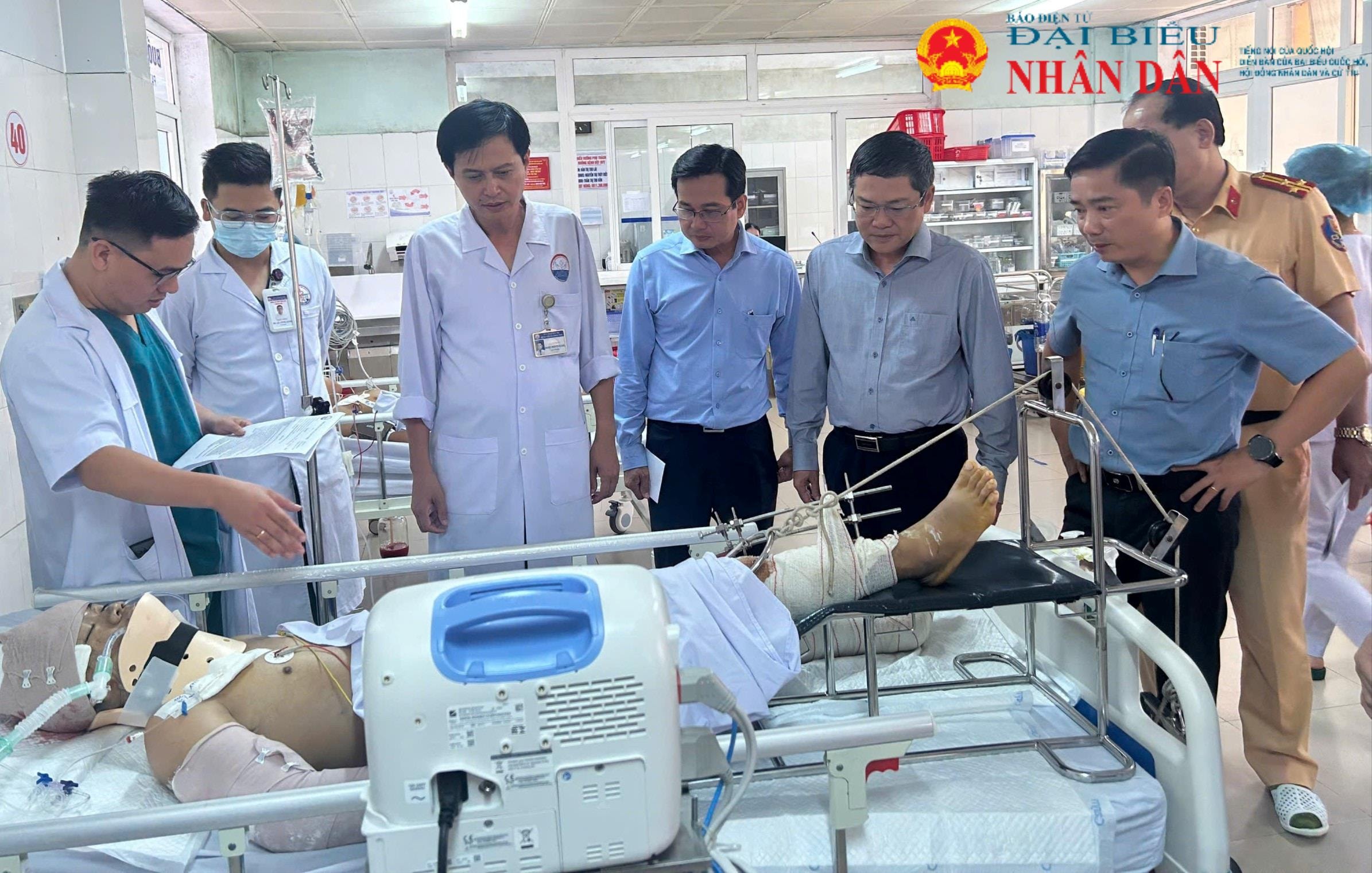 loi-khai-cua-tai-xe-vu-o-to-tai-lao-vao-cho-chuoi-lam-3-nguoi-chet-9-nguoi-bi-thuong-o-quang-tri-1-17581020149101254828270(1).jpg