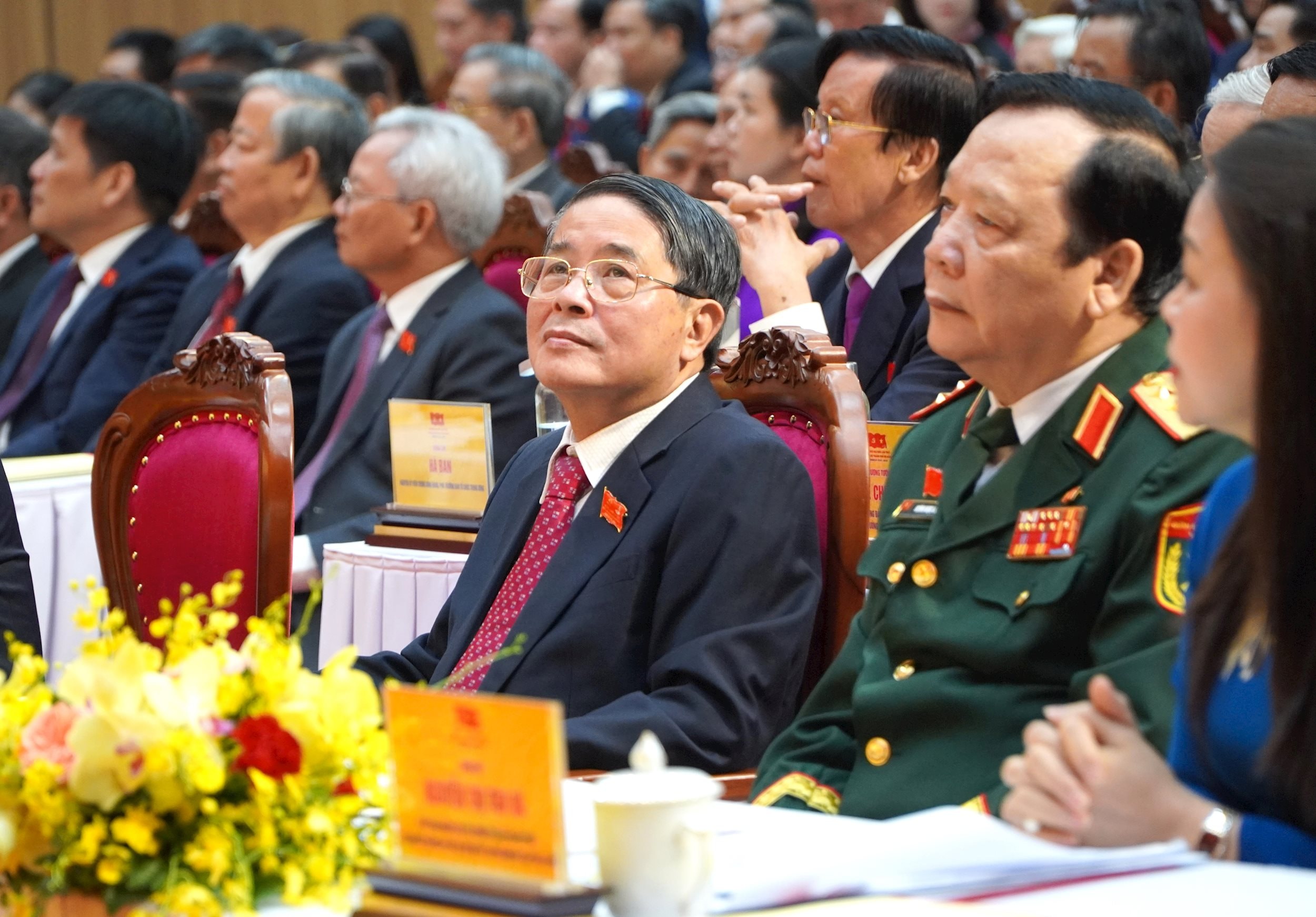 pct-02.jpg