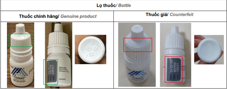 Ảnh màn hình 2025-09-18 lúc 11.46.02