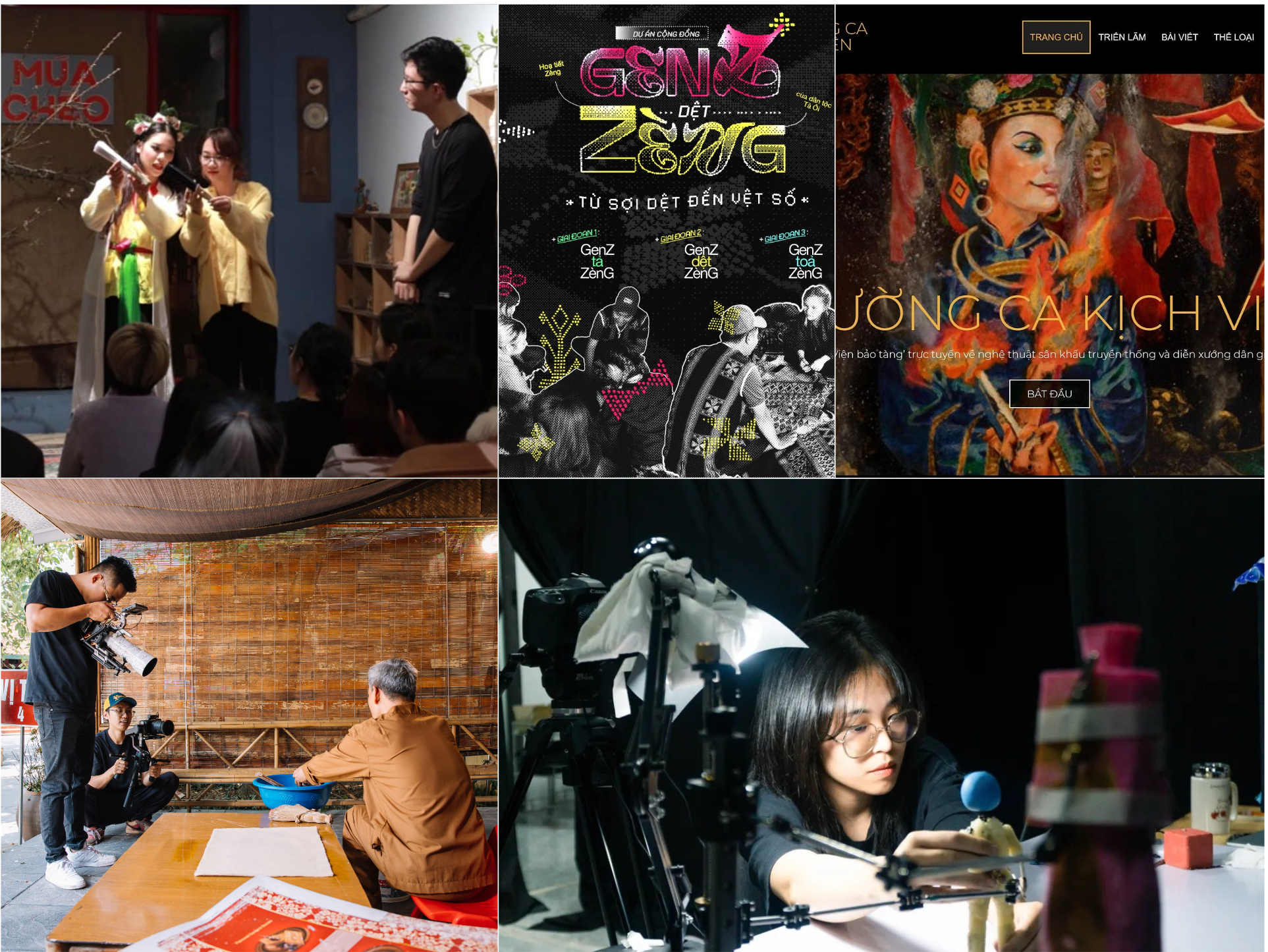beautyplus-collage-2025-09-18t05_55_29.png