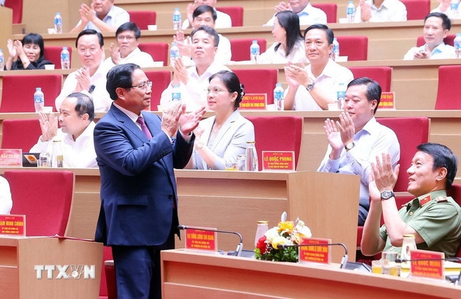 ttxvn-1809-thu-tuong-nghi-quyet-147-an-ninh-phi-truyen-thong-5.jpg