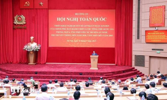 ttxvn-1809-thu-tuong-nghi-quyet-147-an-ninh-phi-truyen-thong-7.jpg