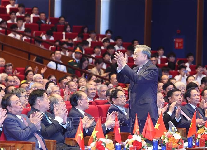 Photo caption