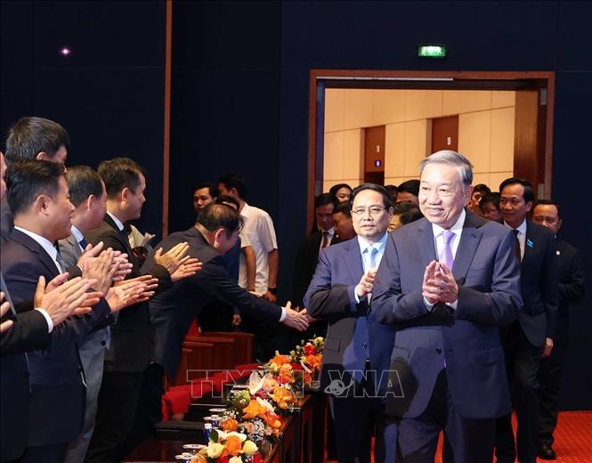 Photo caption