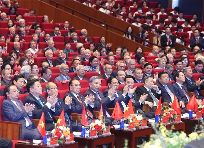 Photo caption