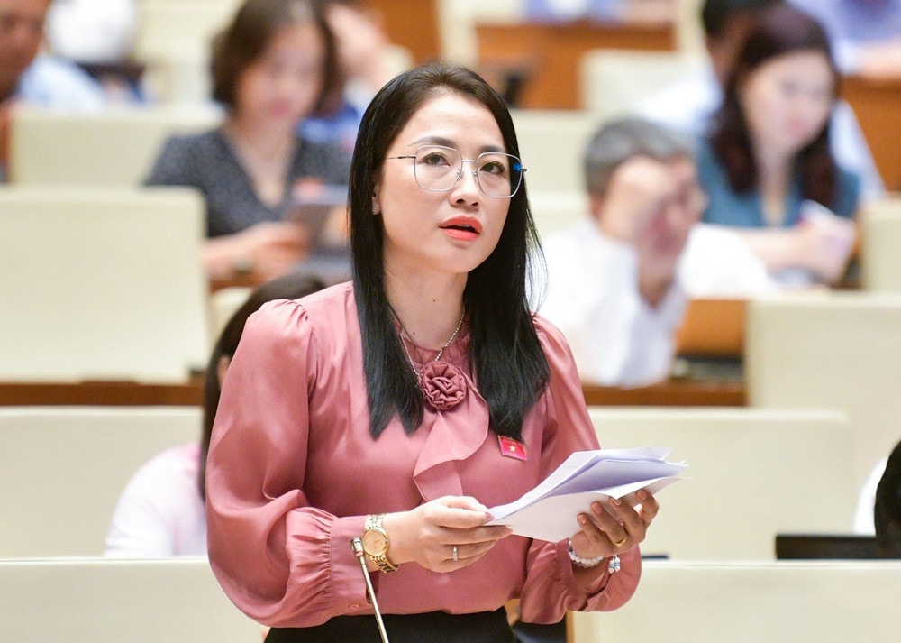 DBQH TRAN KHANH THU