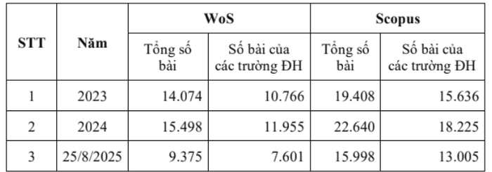 image (3)