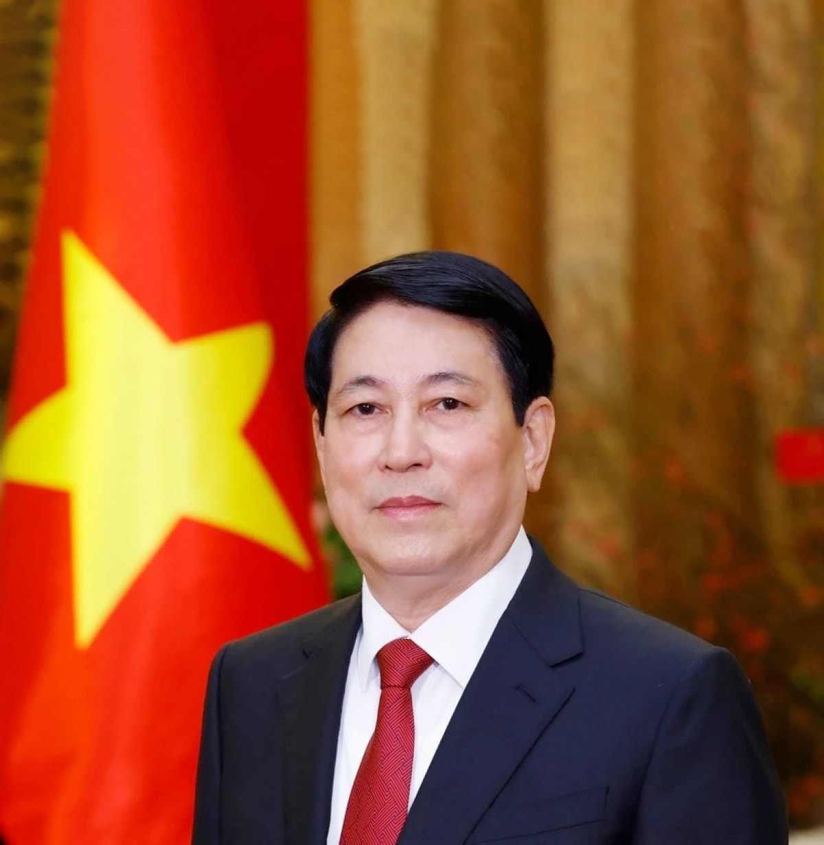 luongcuong.jpg