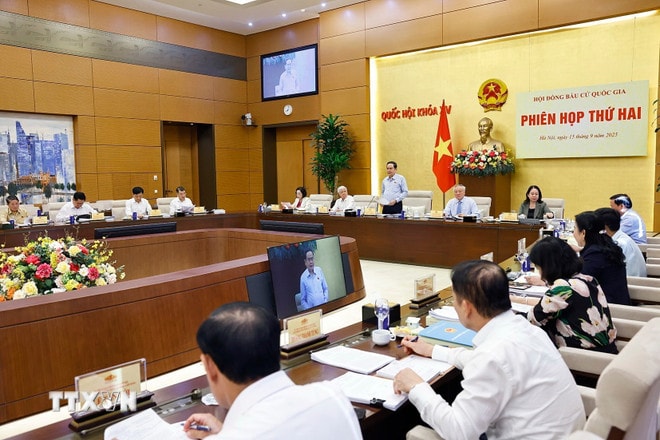 ttxvn-hoi-dong-bau-cu-1.jpg