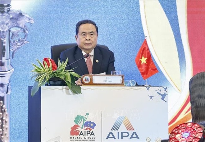 tran-thanh-man-4.jpg