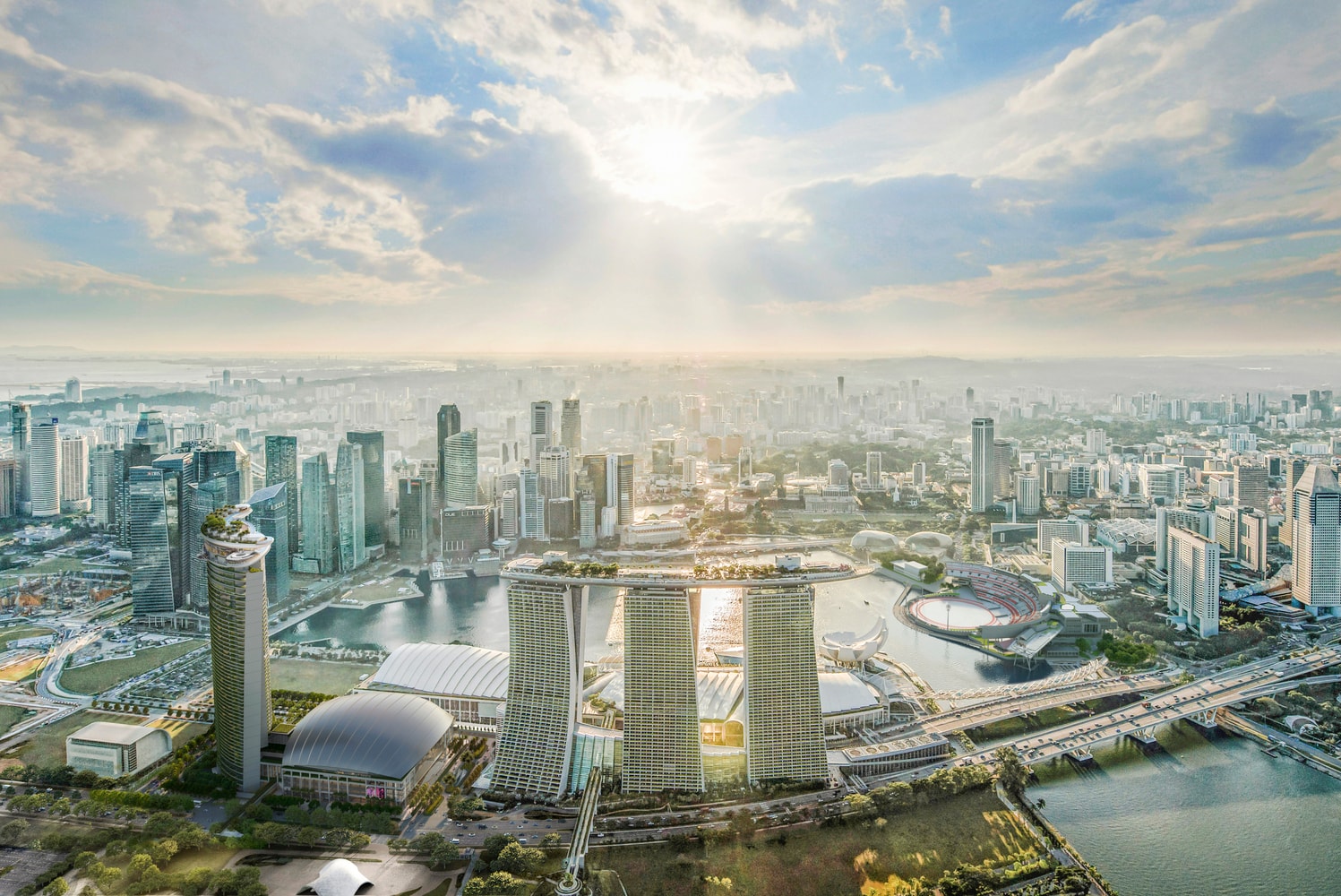 safdie-architects-breaks-ground-on-singapores-marina-bay-sands-expansion-project_5.jpg