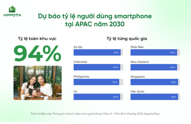 Screen Shot 2025-09-18 at 11.59.09