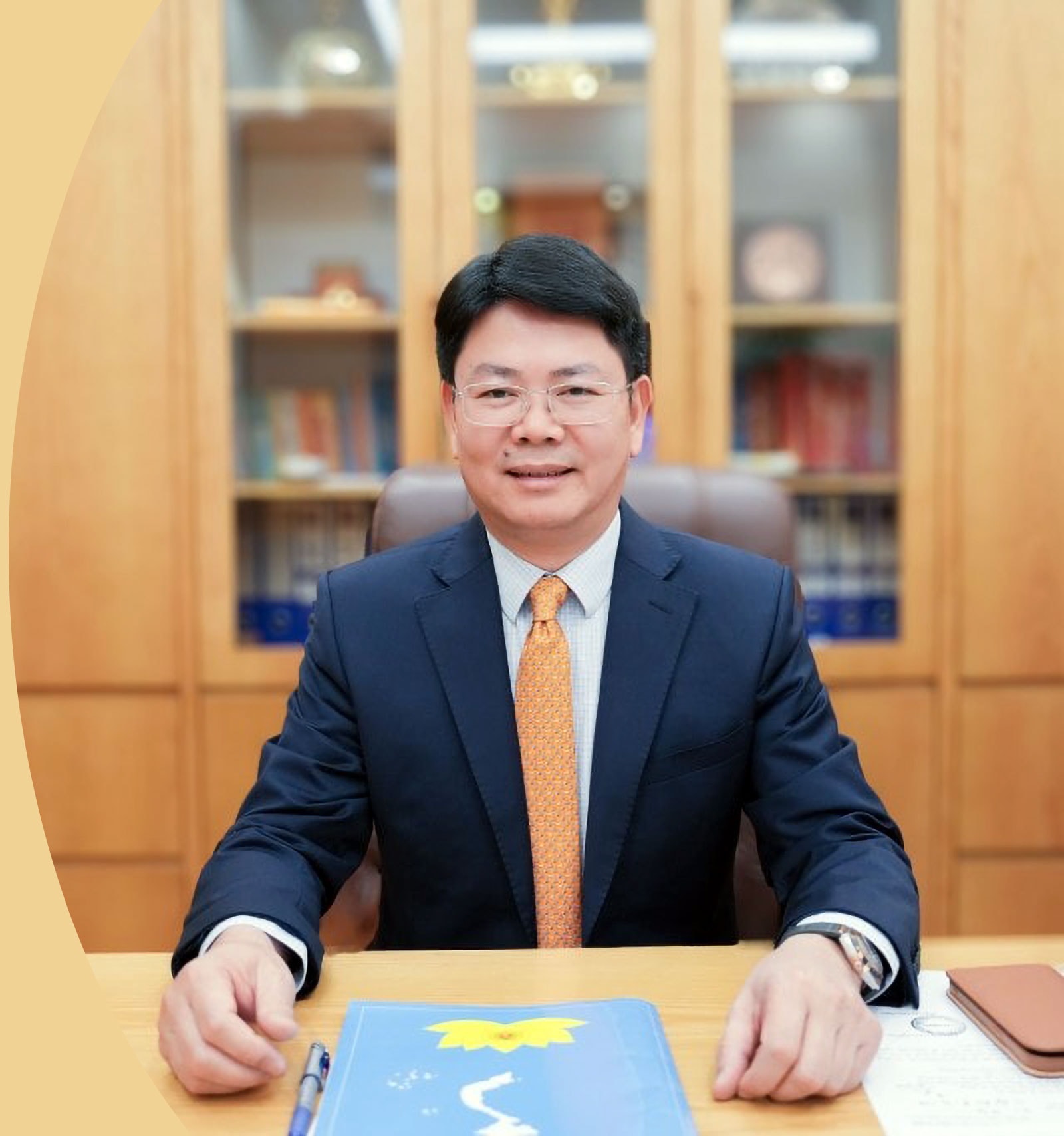 thuctruong.jpg