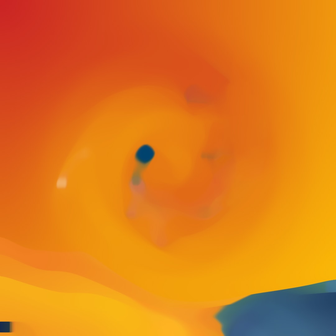 untitled-1.jpg