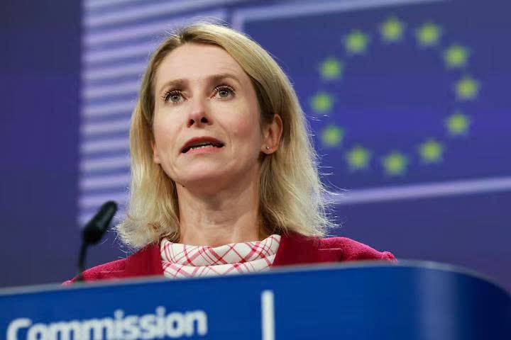 z7024193004416_29aeff95df12ea2bf8ec58b67d1e0457.jpg