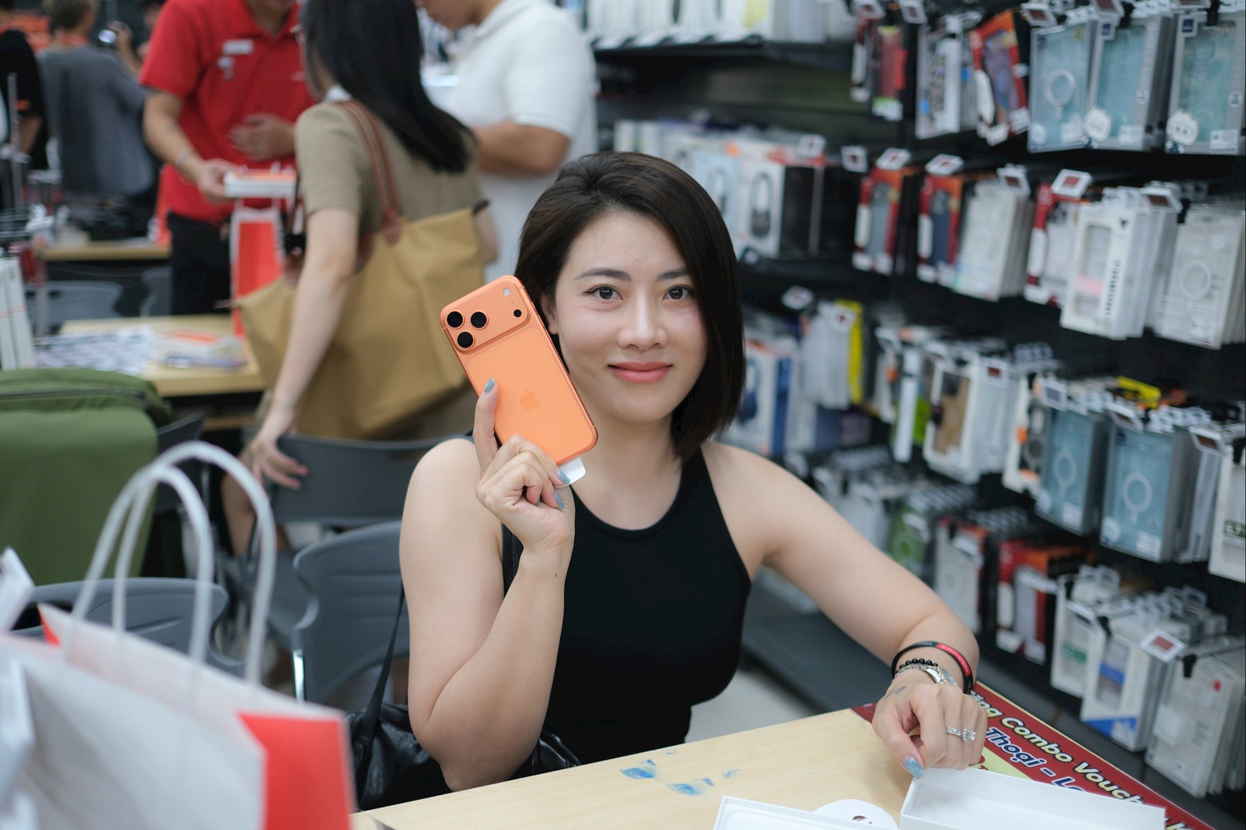 dscf1062.jpg