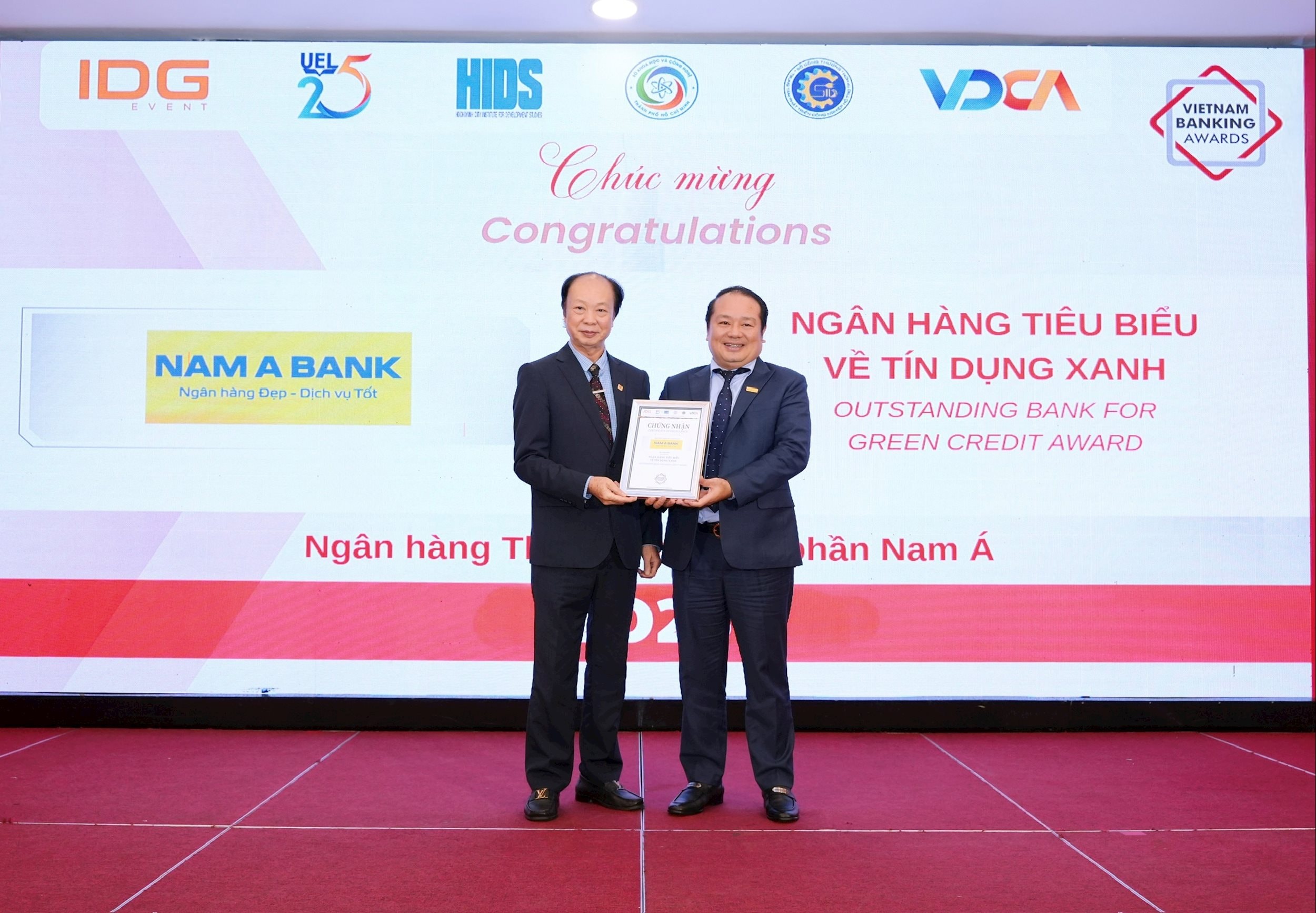 Hình-nhận-giải OK