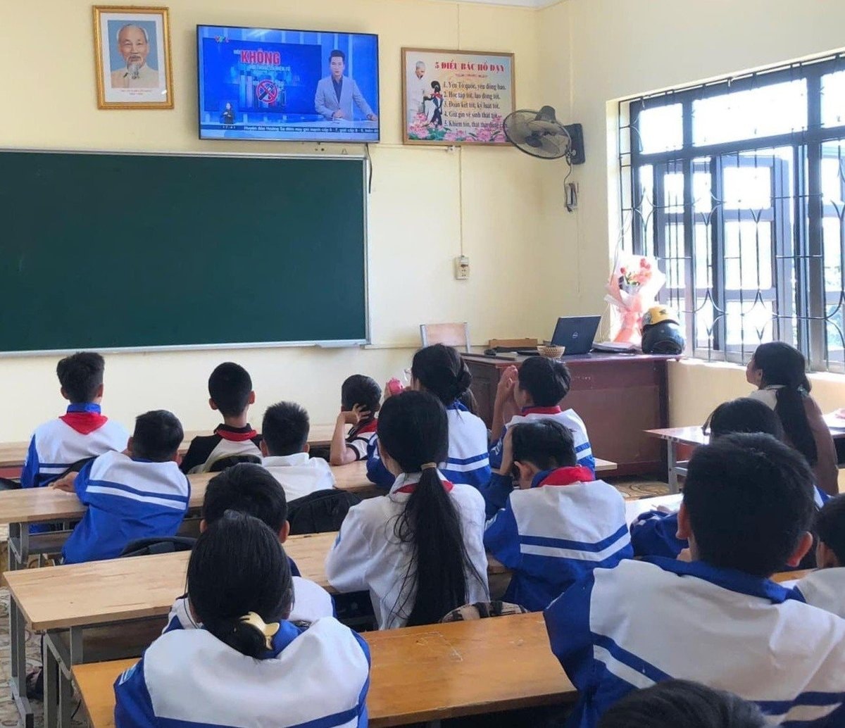 lan-toa-mo-hinh-truong-hoc-khong-khoi-thuoc-tai-thai-nguyen-163901_755-190622.jpg