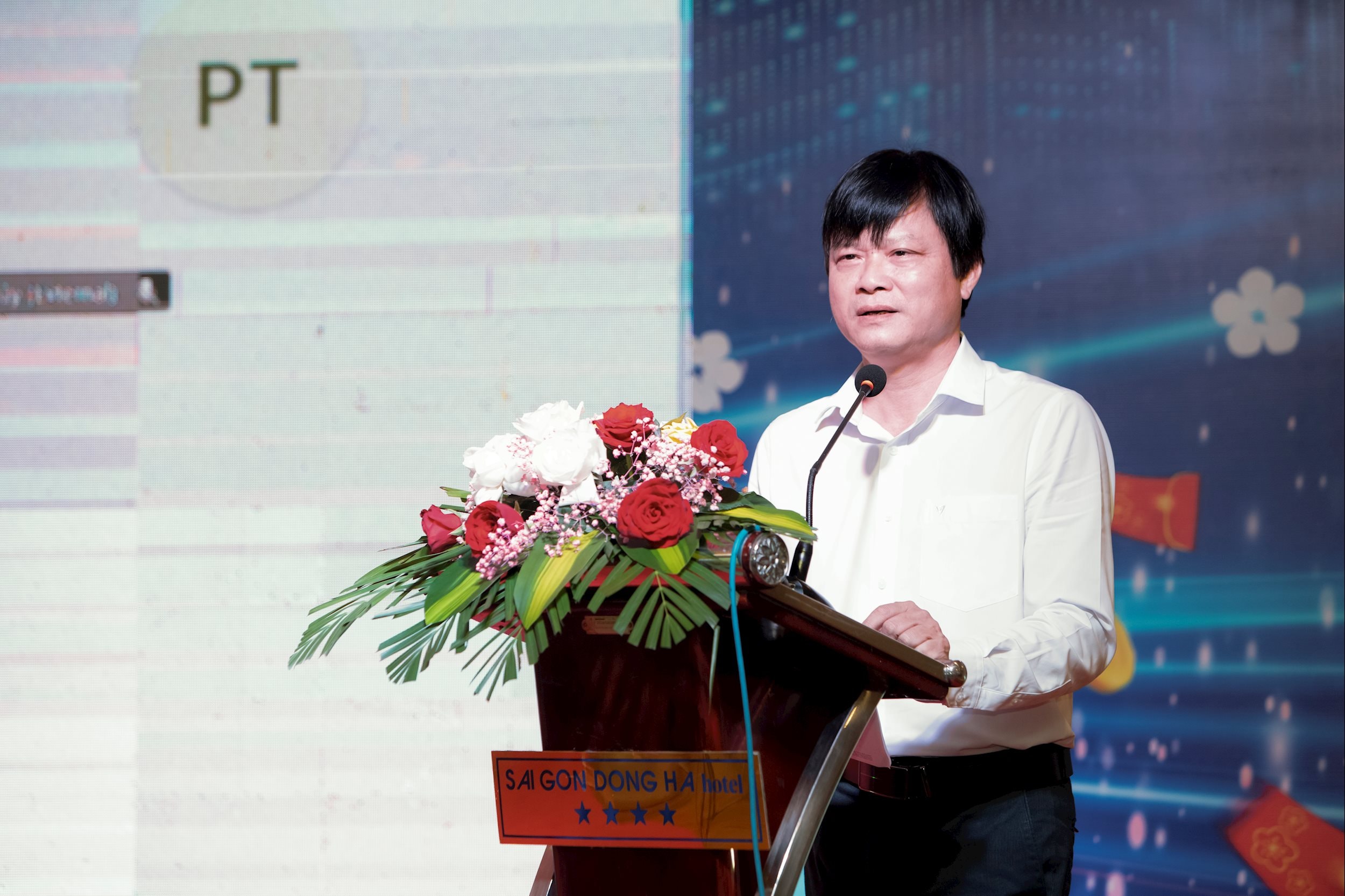 ong Nguyen Tran Nguyen_Plan Quang Tri(2)