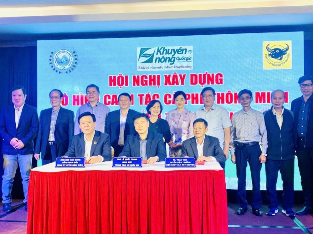 tai-sao-can-canh-tac-ca-phe-thong-minh_68c9571ce3480.jpg