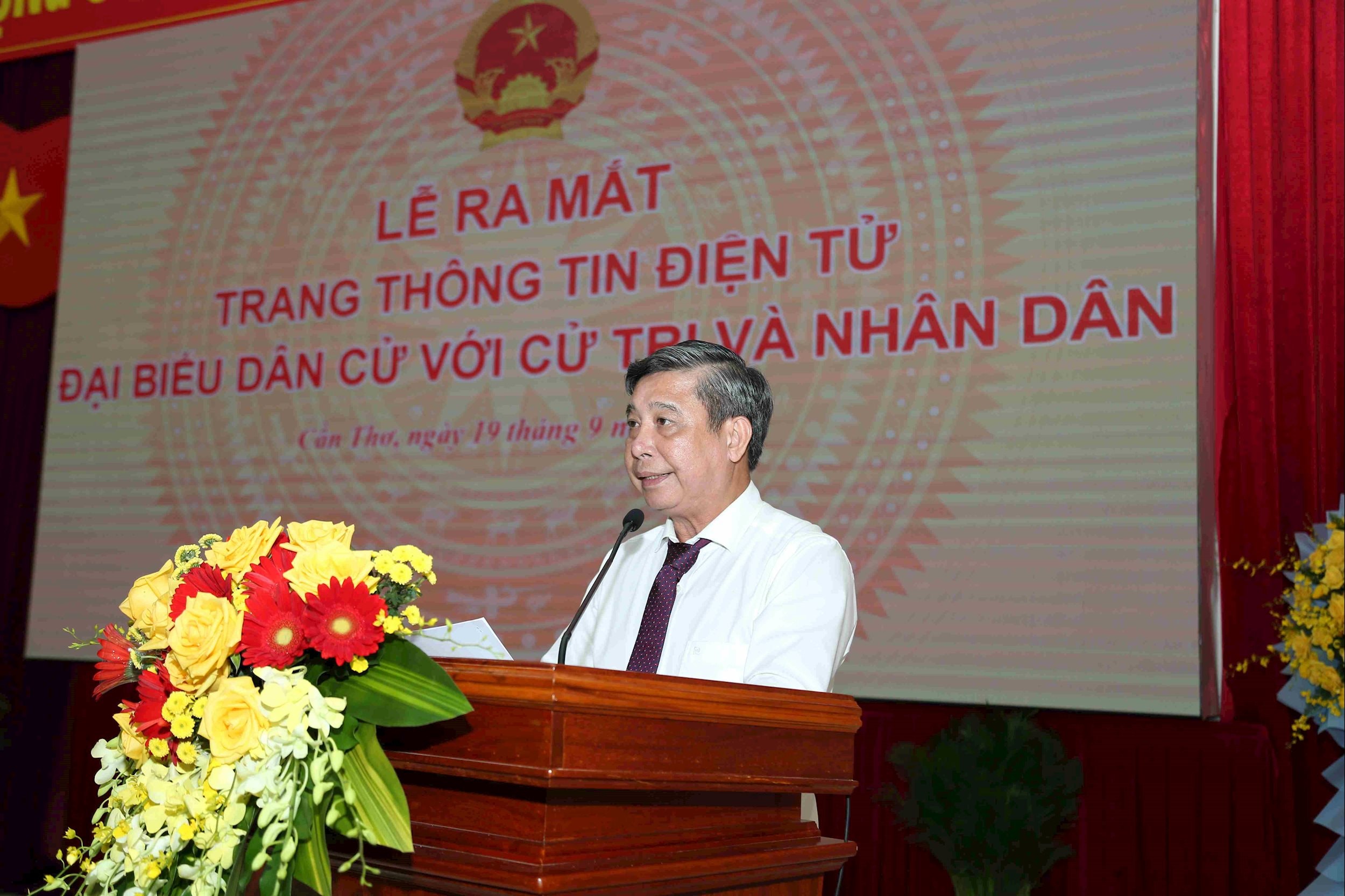 Trang 4