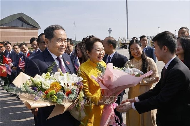 na-chairman-tran-thanh-man-aipa-malaysia-2.jpg