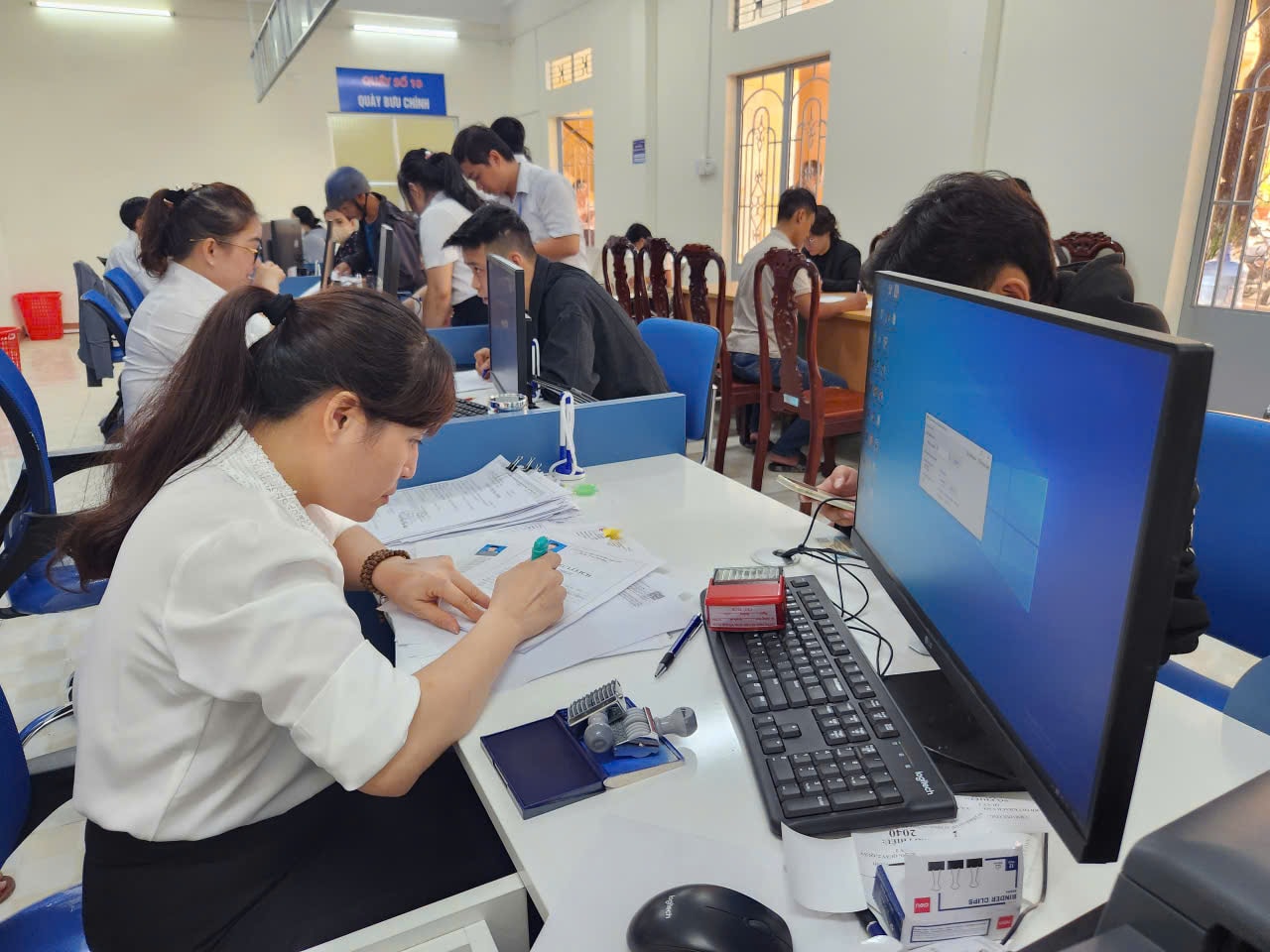 anh_bai3_anh1.jpg