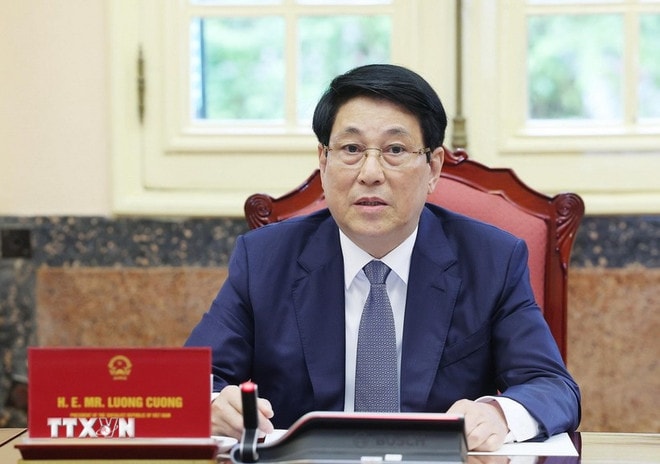 luong-cuong.jpg