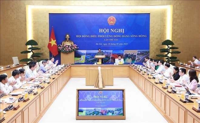 thu-tuong-1.jpg