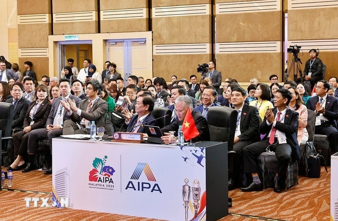 aipa.jpg