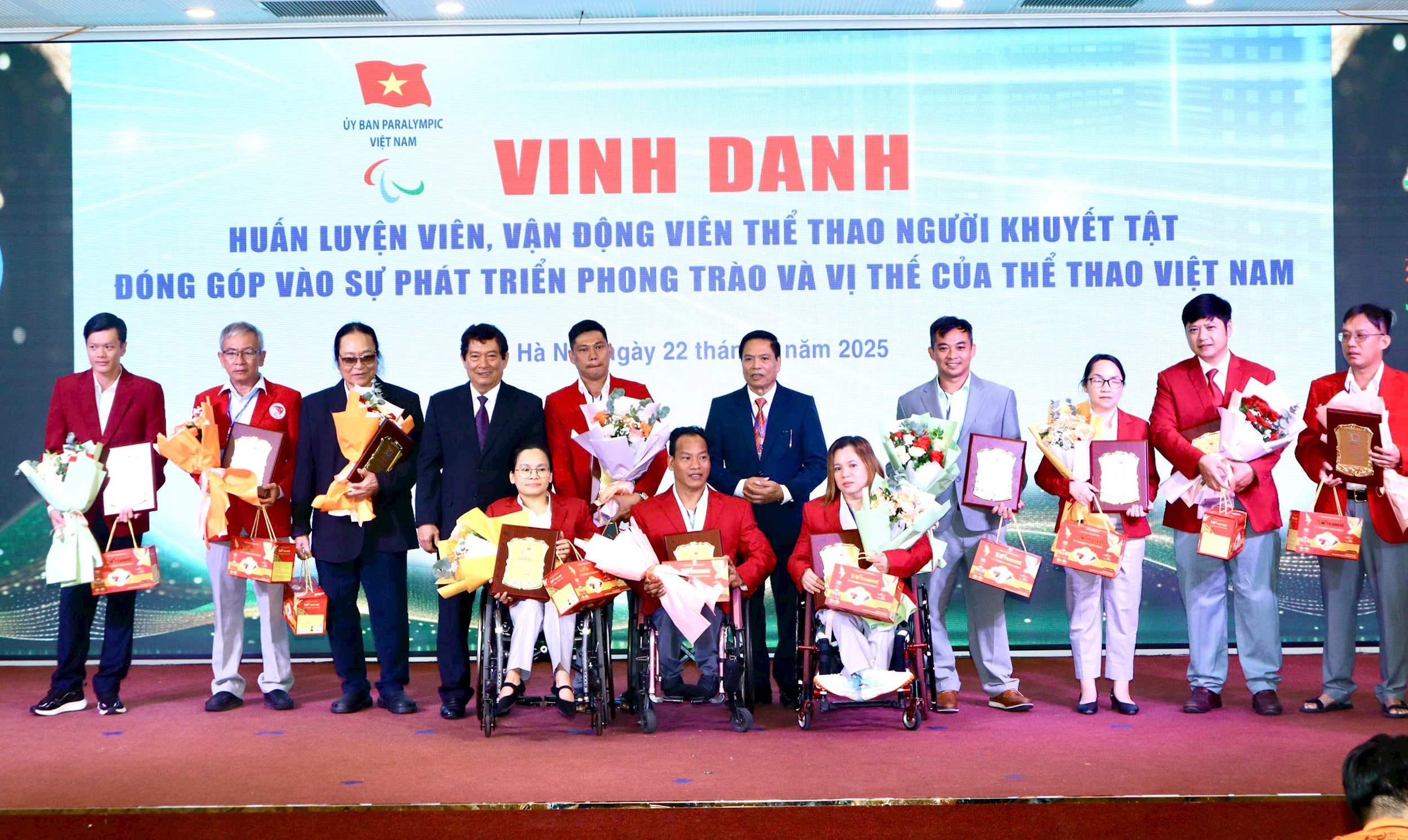 2958555745624594238 (1)