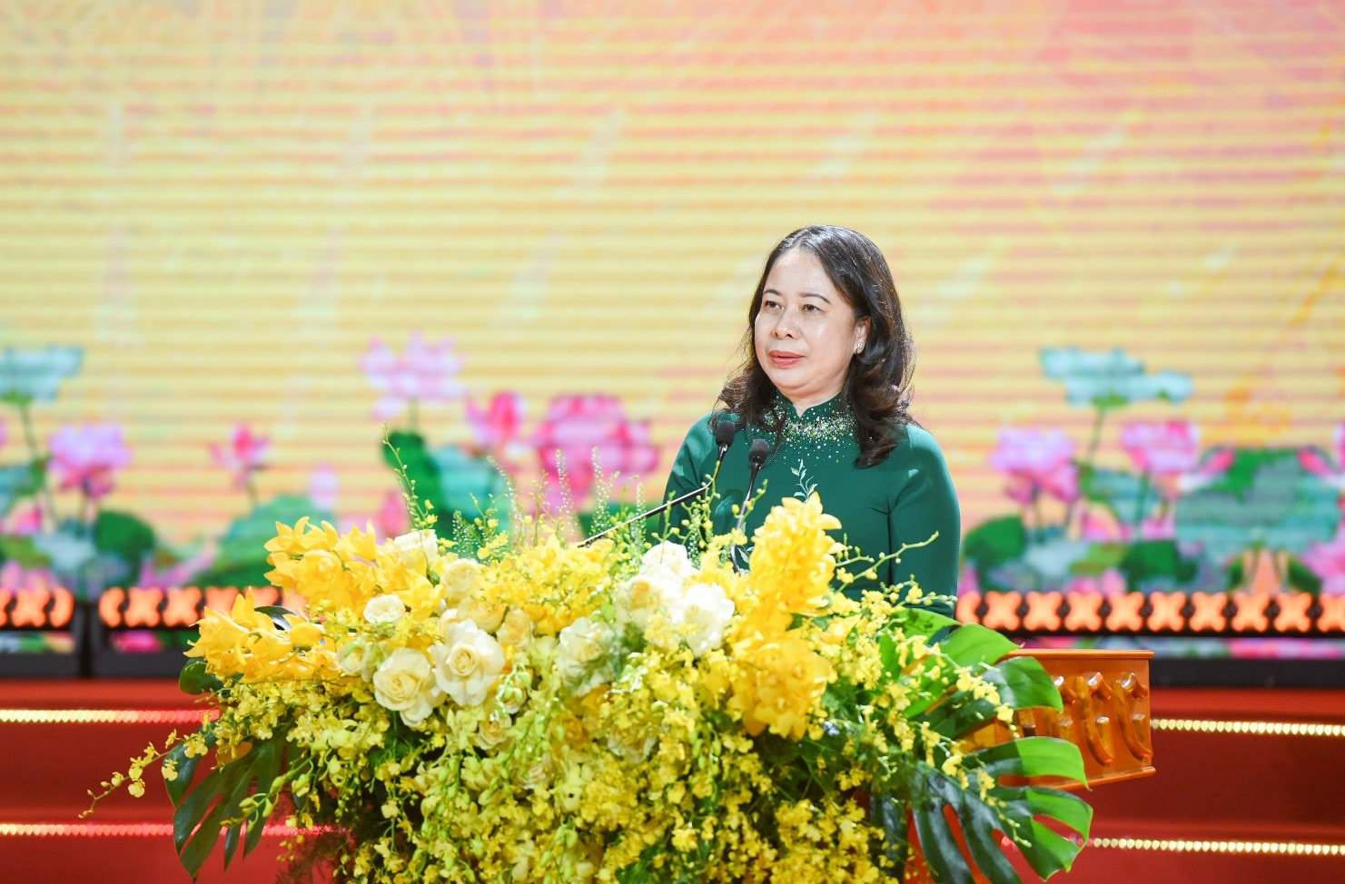 anh 2