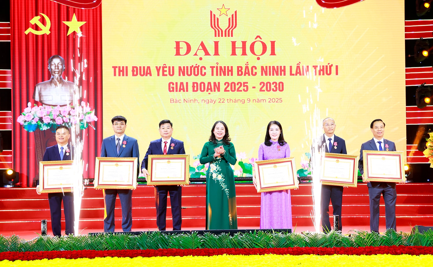 anh 9