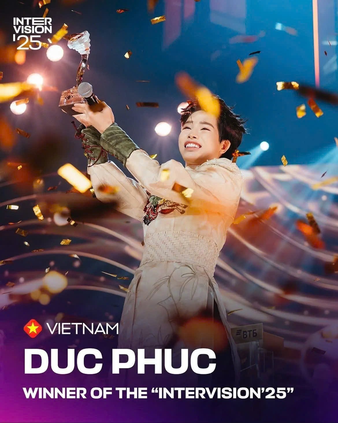 Đức Phúc1