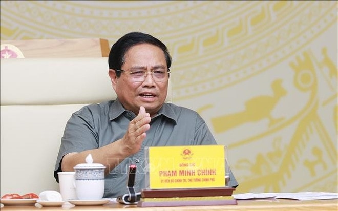 chinh2.jpg