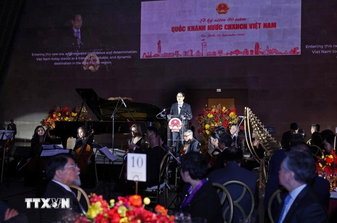 ttxvn-chu-tich-nuoc-chu-tri-le-ky-niem-80-nam-quoc-khanh-29-tai-hoa-ky-23-4.jpg