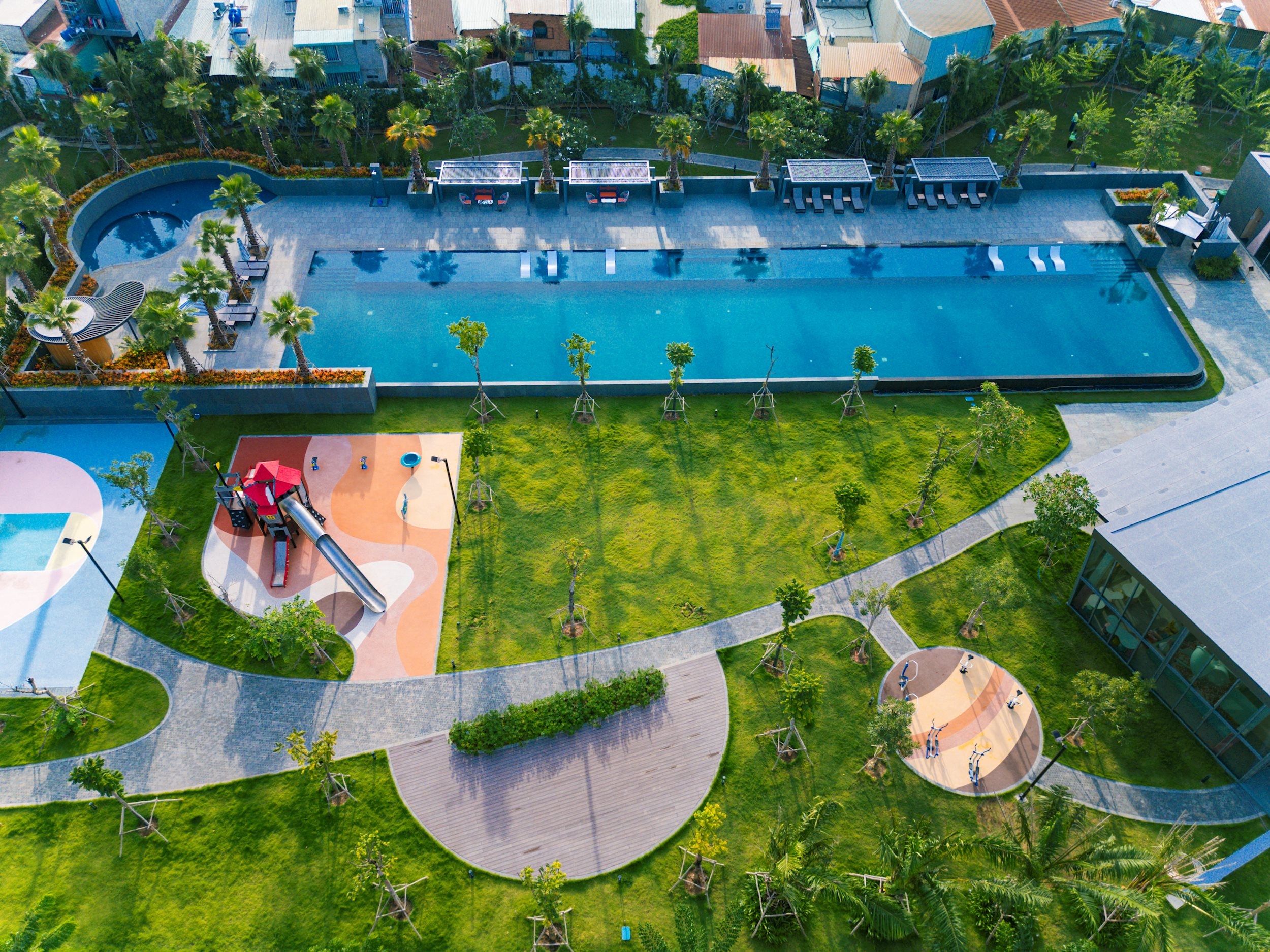 dji_0833.jpg