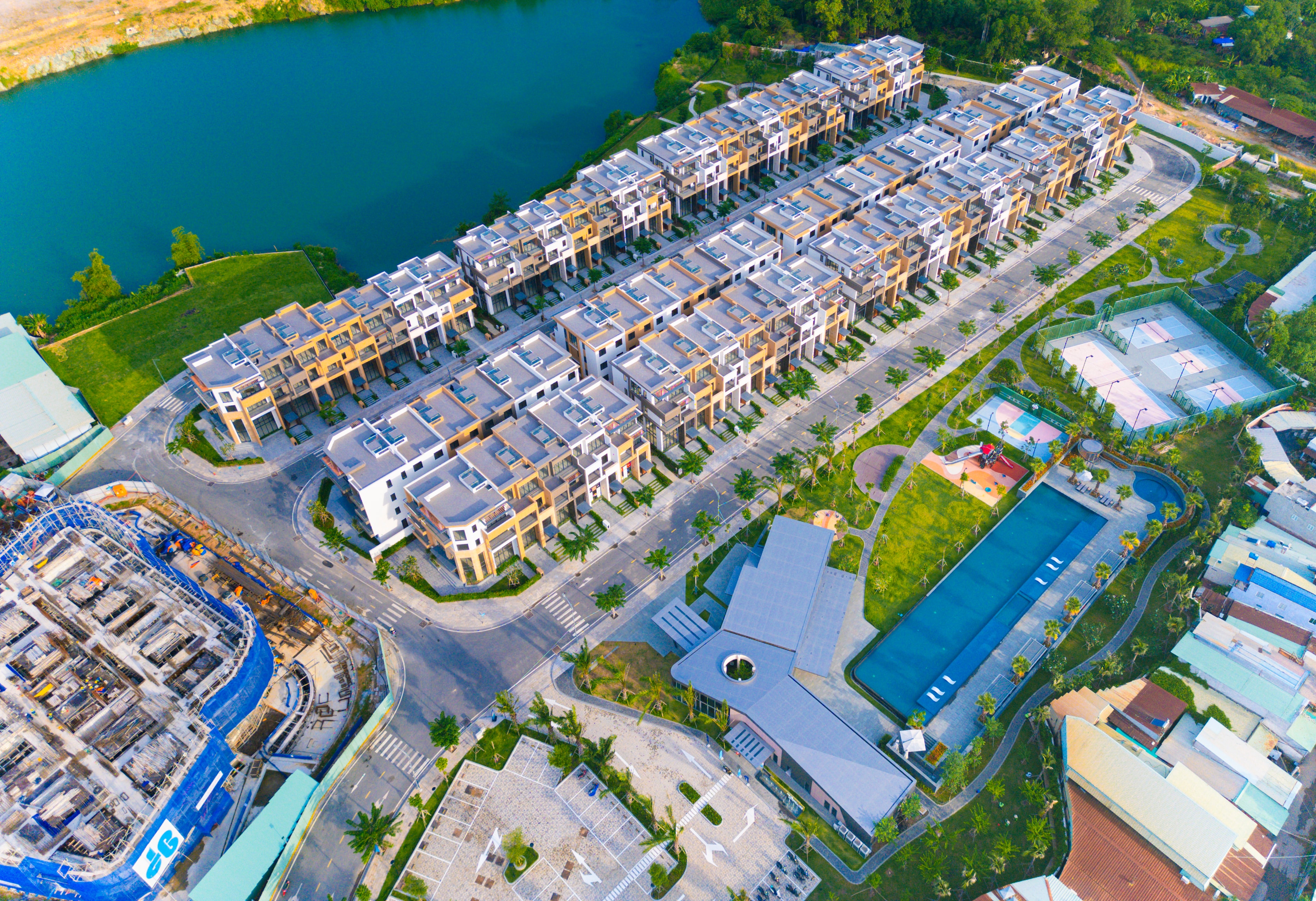 DJI_0846 (1)