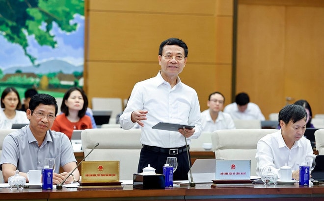 nguyen-manh-hung-vna.jpg