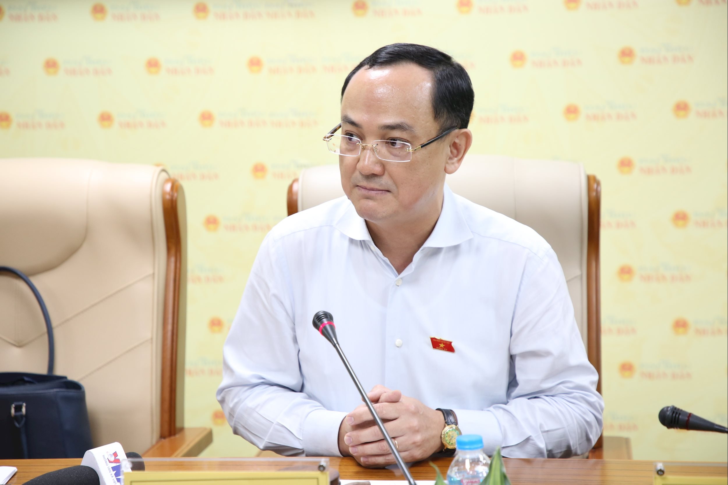 NguyenNgocSon (3)
