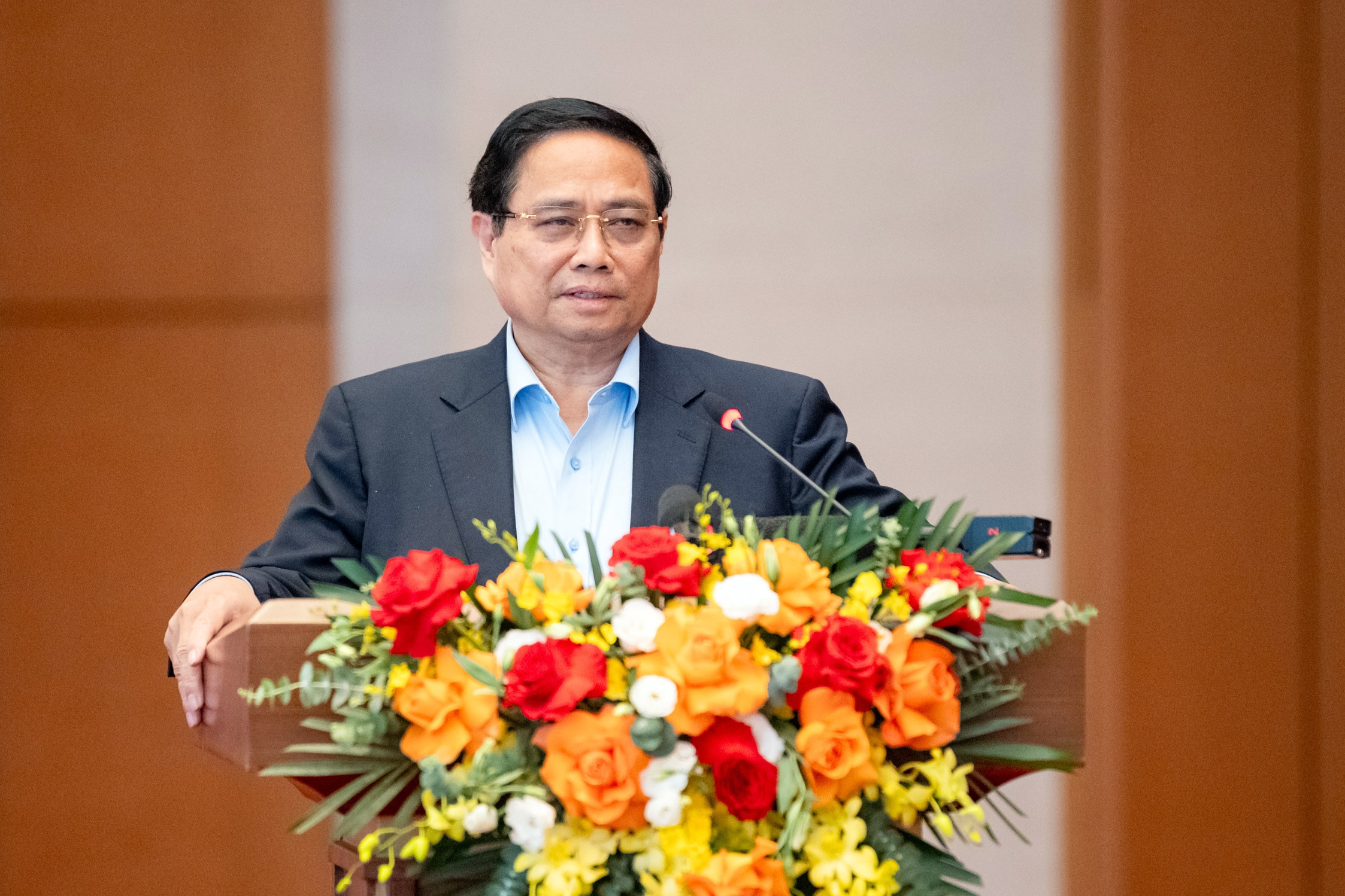 thu-tuong.jpg