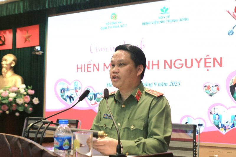 a_thanh-1758694823603.jpg