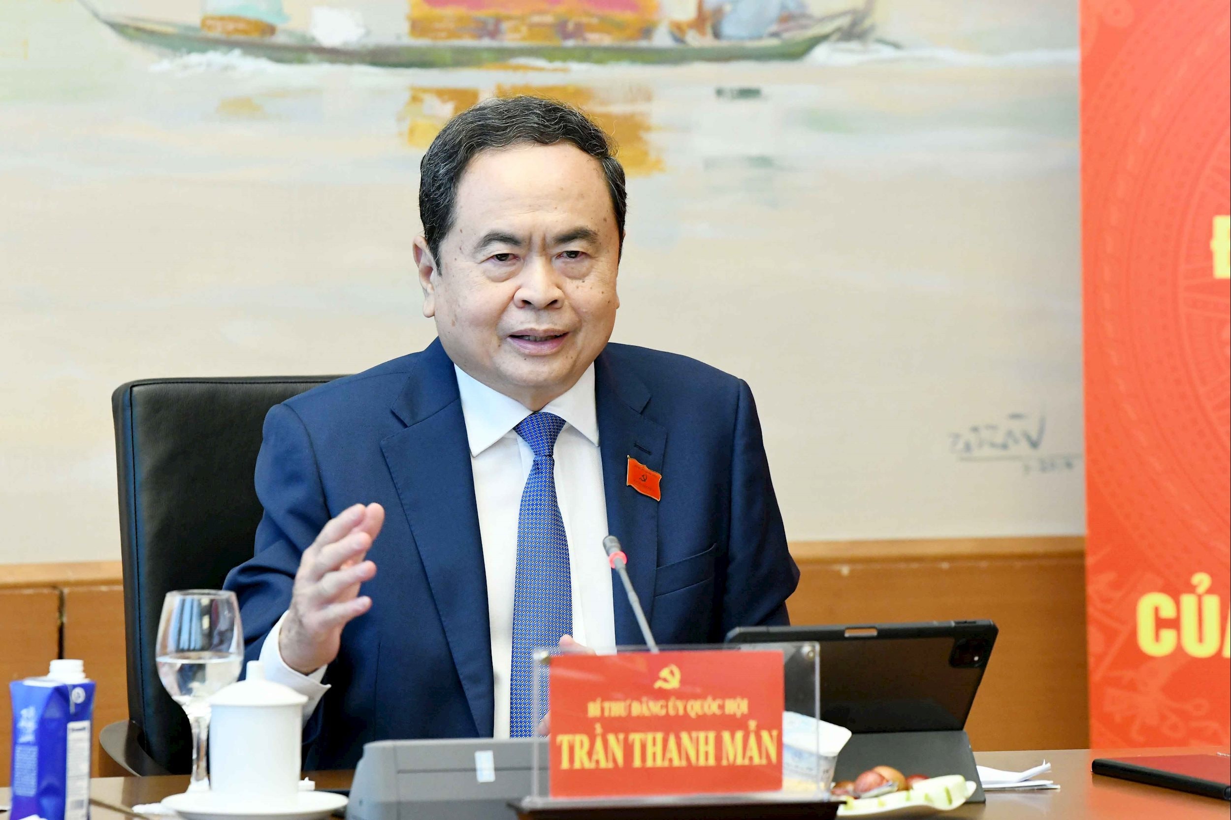 ctqh-phat-bieu.jpg