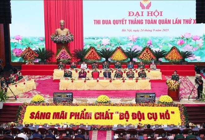 toan-canh-dh.jpg