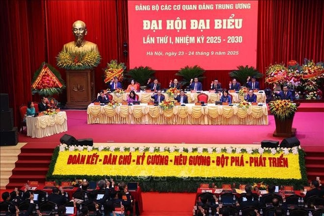 dai-bieu.jpg