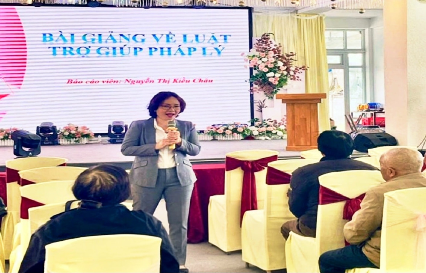 nguyen-thi-kieu-chau-1-1-.jpg